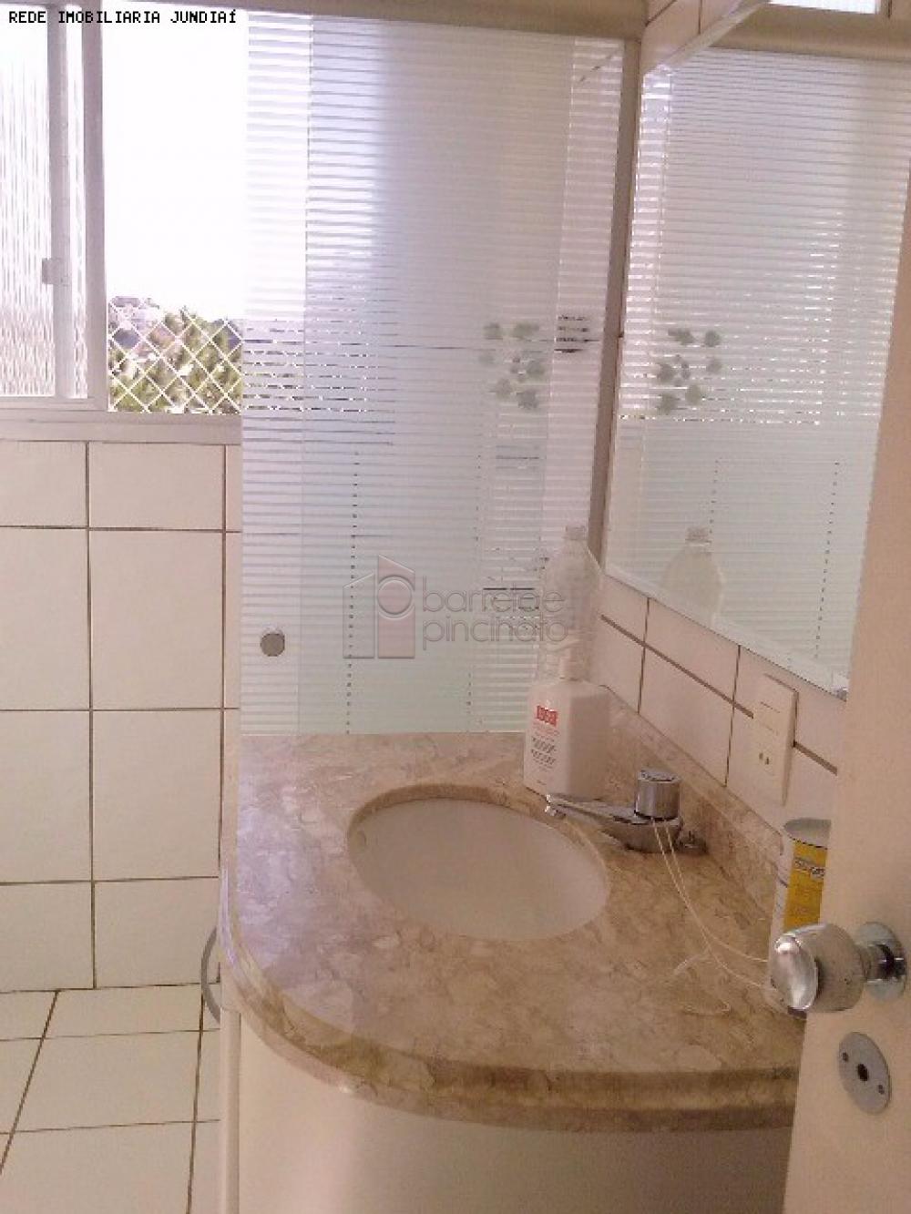 Comprar Apartamento / Duplex em Jundiaí R$ 700.000,00 - Foto 8
