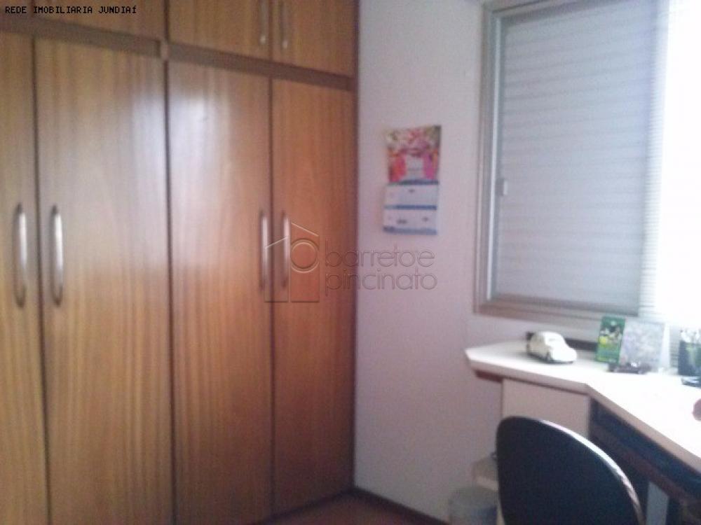 Comprar Apartamento / Duplex em Jundiaí R$ 700.000,00 - Foto 9