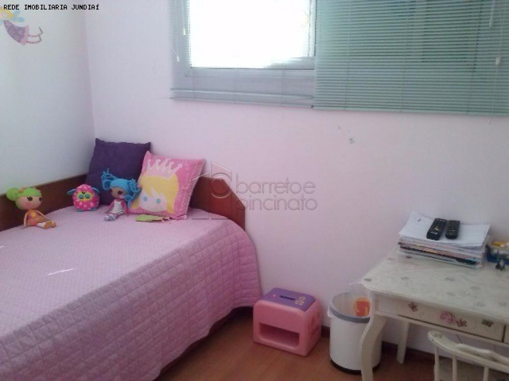 Comprar Apartamento / Duplex em Jundiaí R$ 700.000,00 - Foto 12
