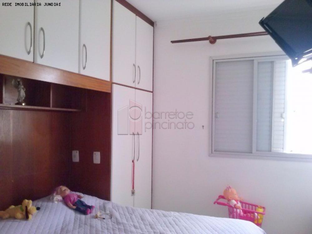 Comprar Apartamento / Duplex em Jundiaí R$ 700.000,00 - Foto 13