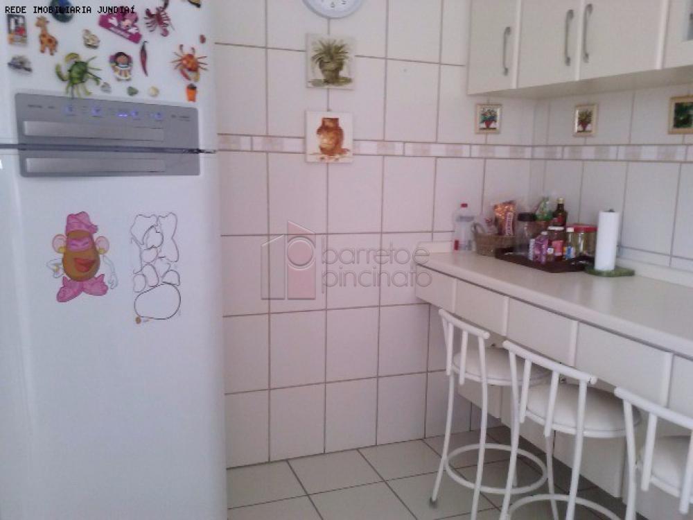 Comprar Apartamento / Duplex em Jundiaí R$ 700.000,00 - Foto 17