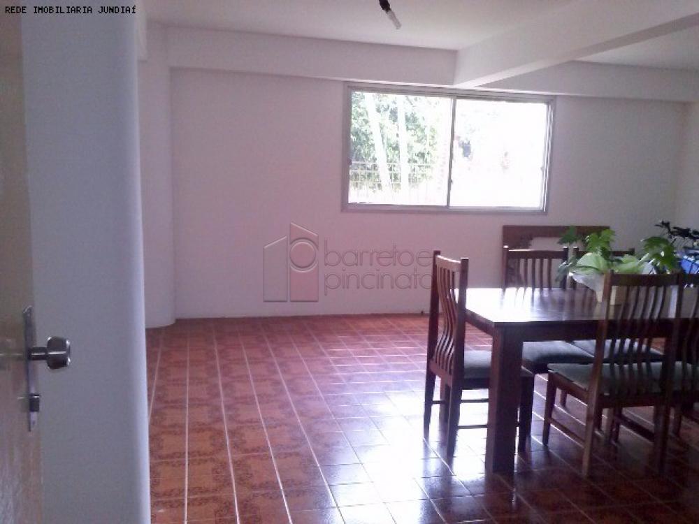 Comprar Apartamento / Duplex em Jundiaí R$ 700.000,00 - Foto 18