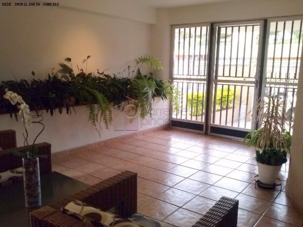 Comprar Apartamento / Duplex em Jundiaí R$ 700.000,00 - Foto 19