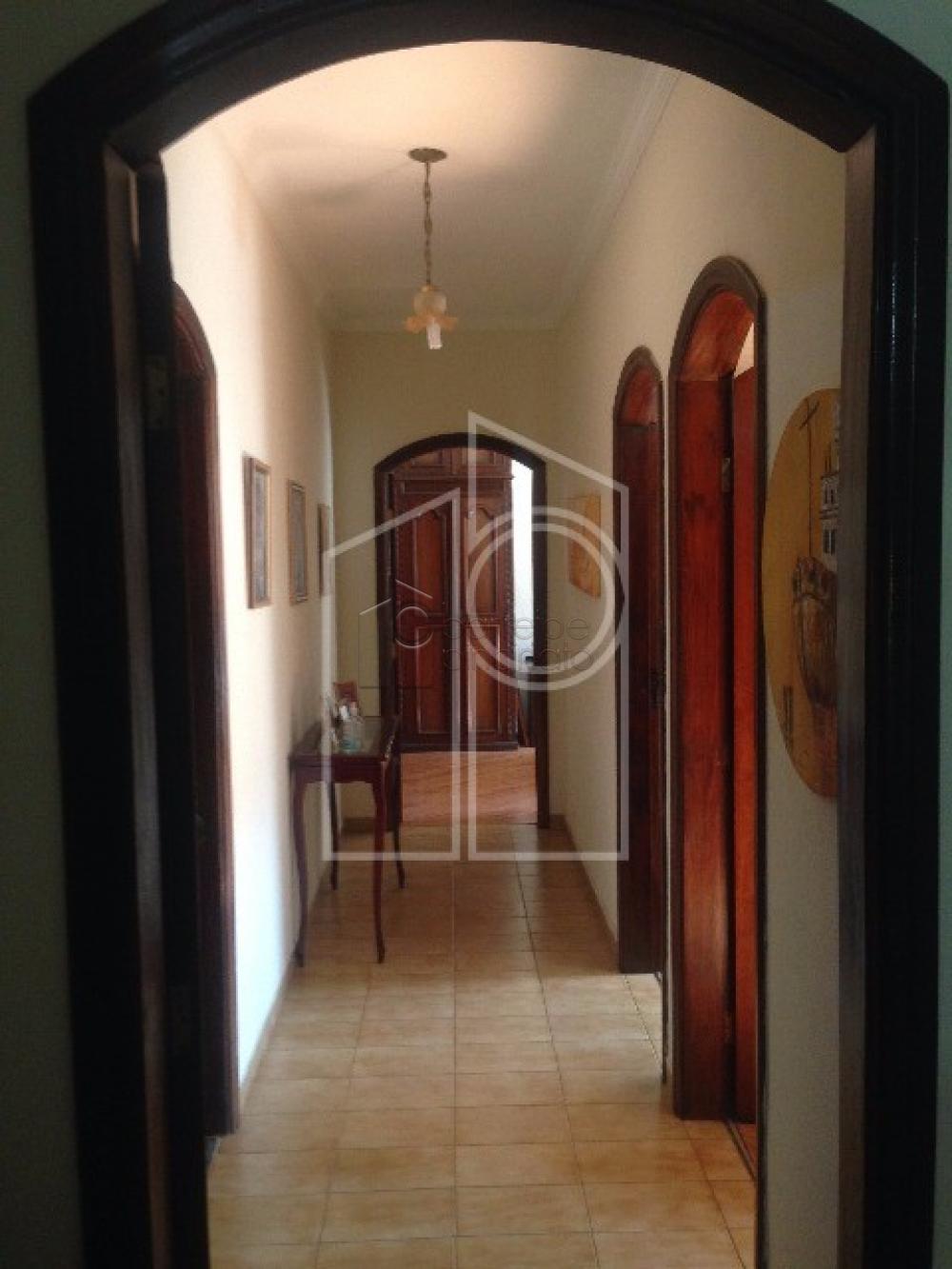 Comprar Casa / Padrão em Jundiaí R$ 710.000,00 - Foto 8