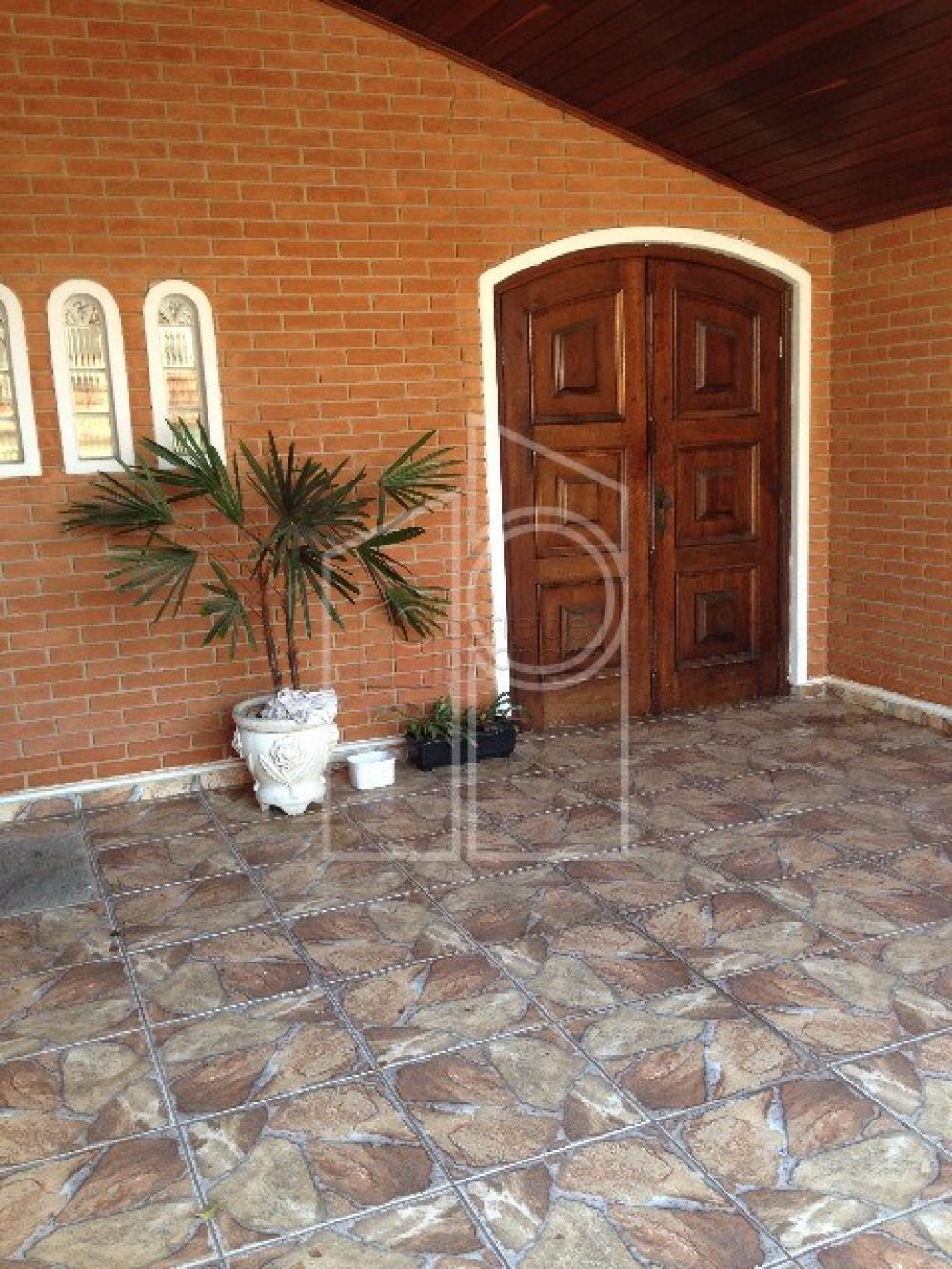 Comprar Casa / Padrão em Jundiaí R$ 710.000,00 - Foto 24