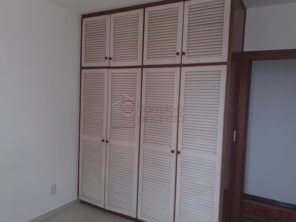 Alugar Apartamento / Padrão em Jundiaí R$ 2.800,00 - Foto 17
