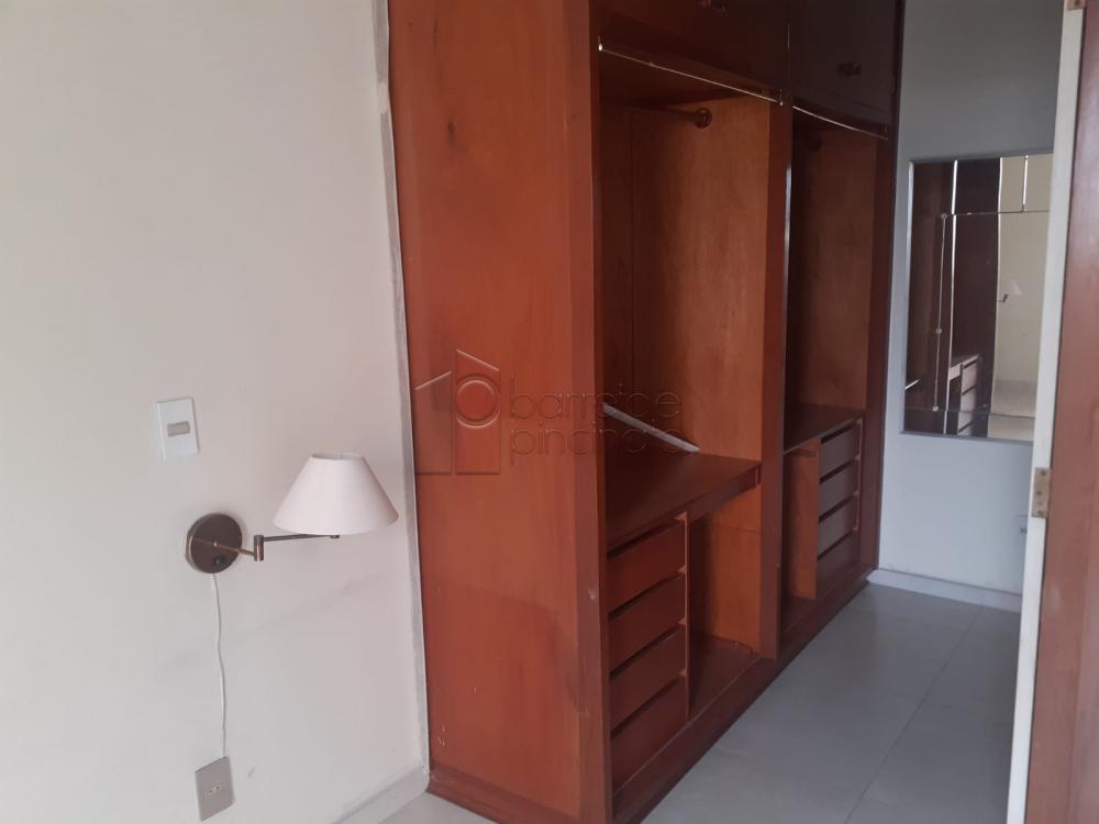Alugar Apartamento / Padrão em Jundiaí R$ 2.800,00 - Foto 19
