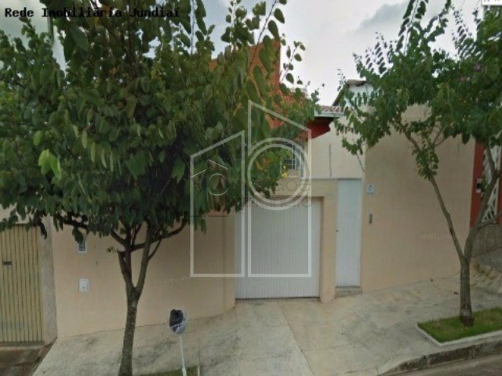 Comprar Casa / Sobrado em Jundiaí R$ 1.200.000,00 - Foto 2