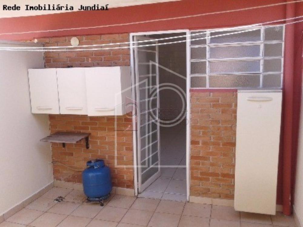 Comprar Casa / Sobrado em Jundiaí R$ 1.200.000,00 - Foto 13