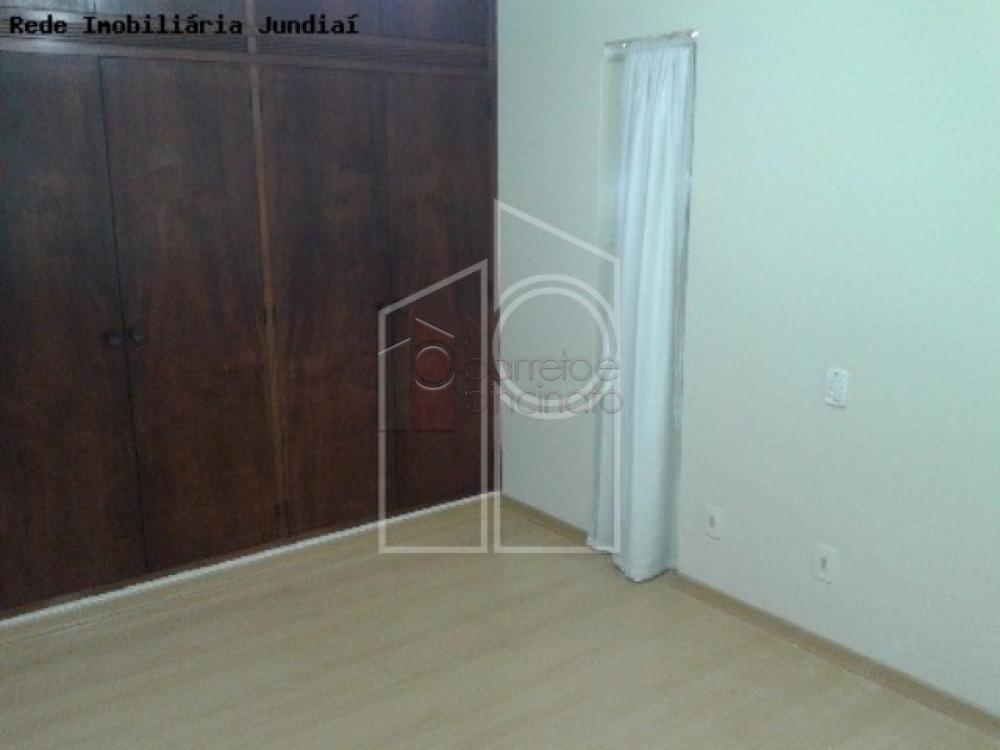 Comprar Casa / Sobrado em Jundiaí R$ 1.200.000,00 - Foto 14