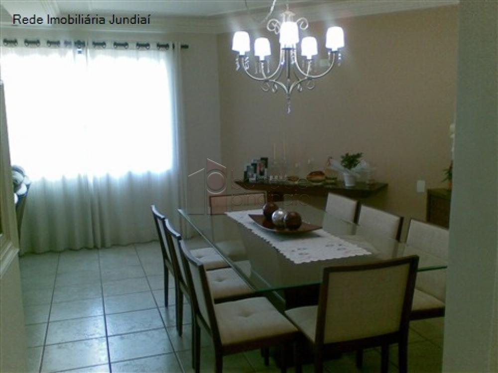 Comprar Apartamento / Padrão em Jundiaí R$ 380.000,00 - Foto 1