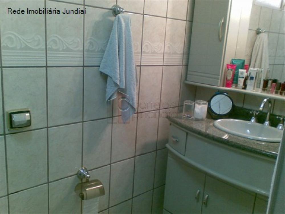 Comprar Apartamento / Padrão em Jundiaí R$ 380.000,00 - Foto 2