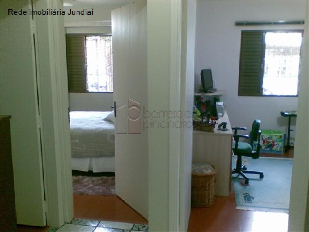 Comprar Apartamento / Padrão em Jundiaí R$ 380.000,00 - Foto 7
