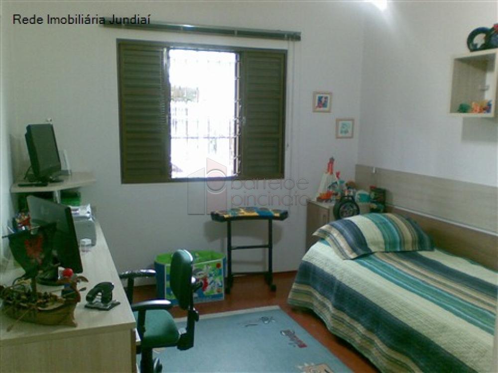 Comprar Apartamento / Padrão em Jundiaí R$ 380.000,00 - Foto 8
