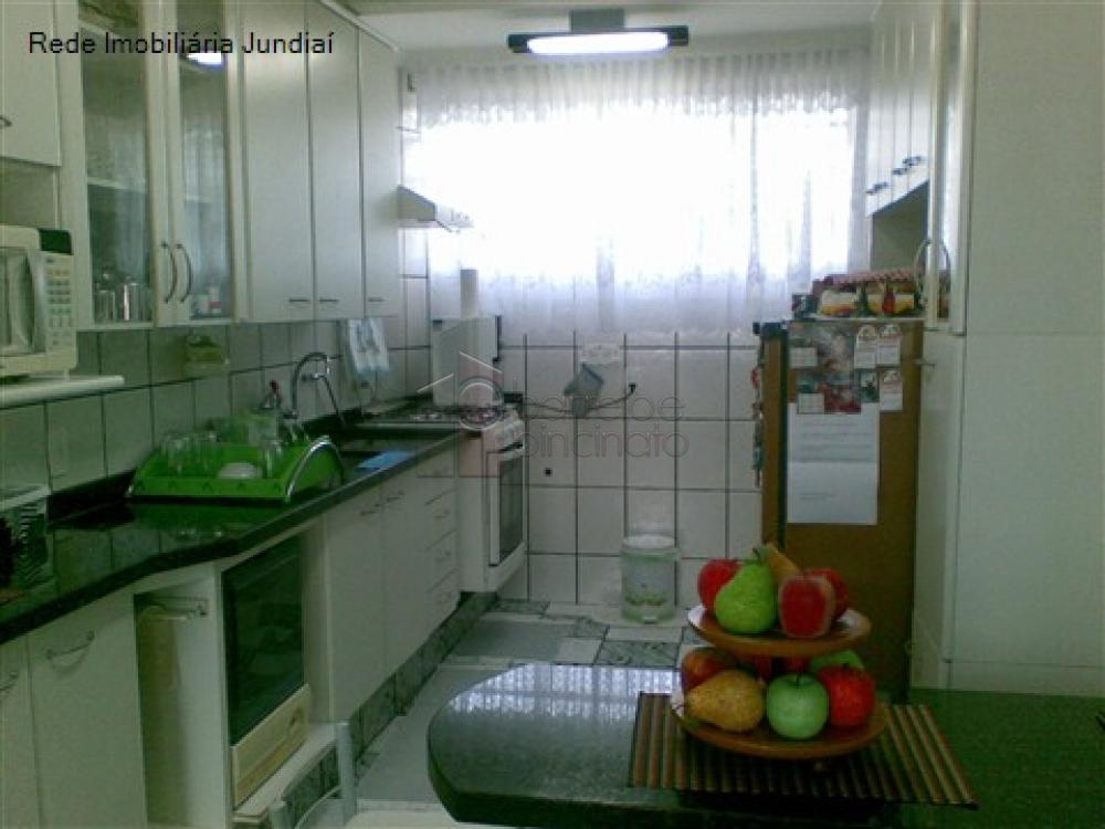 Comprar Apartamento / Padrão em Jundiaí R$ 380.000,00 - Foto 12