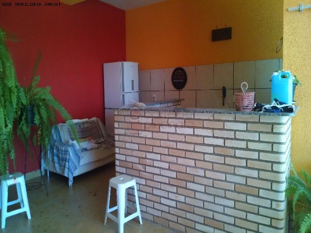 Comprar Casa / Padrão em Jundiaí R$ 910.000,00 - Foto 19