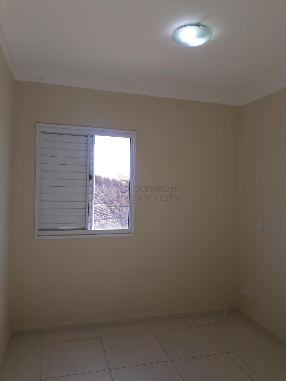 Alugar Apartamento / Padrão em Jundiaí R$ 1.000,00 - Foto 10