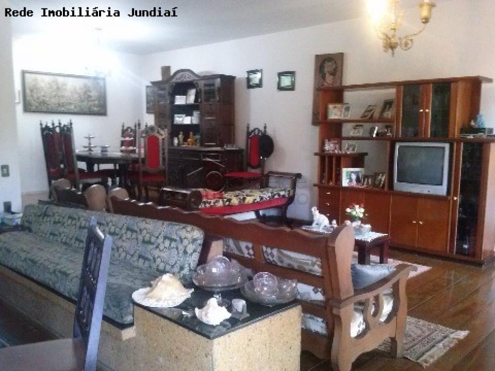 Comprar Casa / Padrão em Jundiaí R$ 830.000,00 - Foto 12