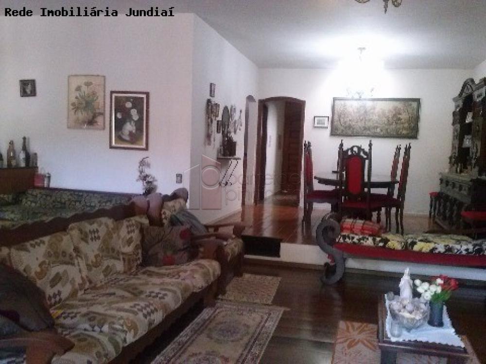 Comprar Casa / Padrão em Jundiaí R$ 830.000,00 - Foto 14
