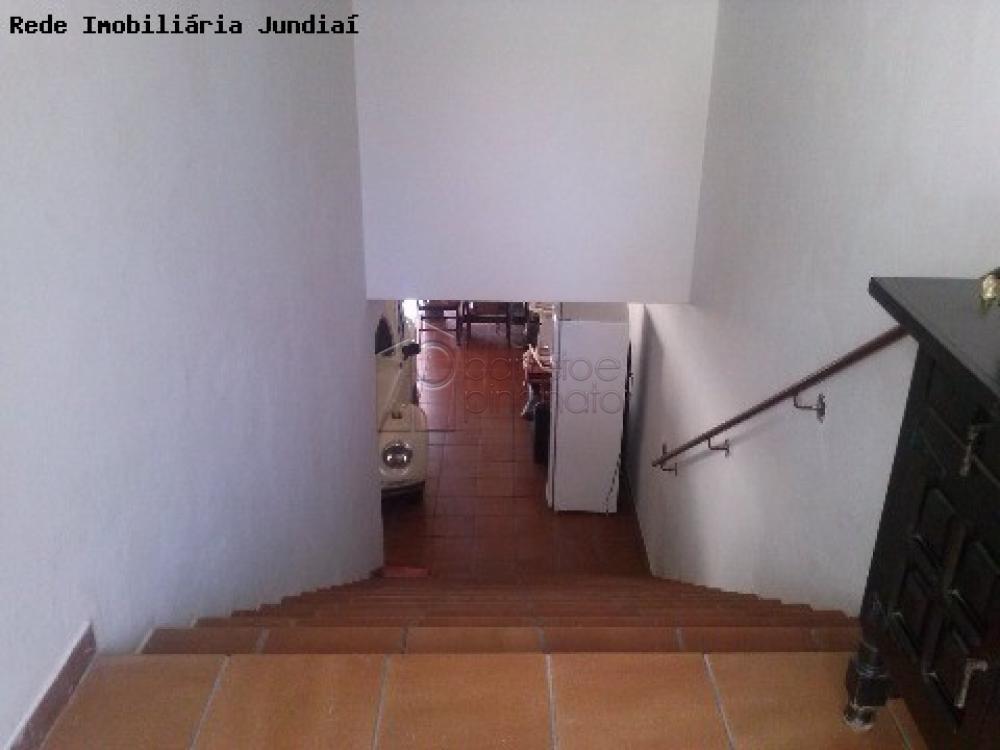 Comprar Casa / Padrão em Jundiaí R$ 830.000,00 - Foto 4