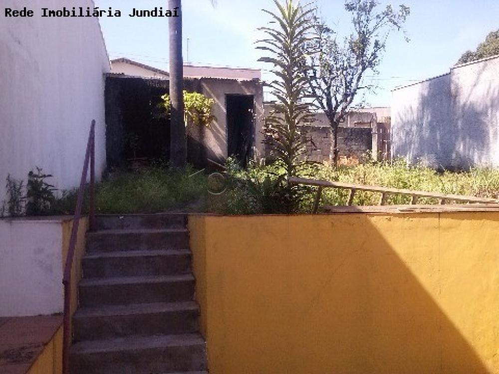 Comprar Casa / Padrão em Jundiaí R$ 830.000,00 - Foto 33