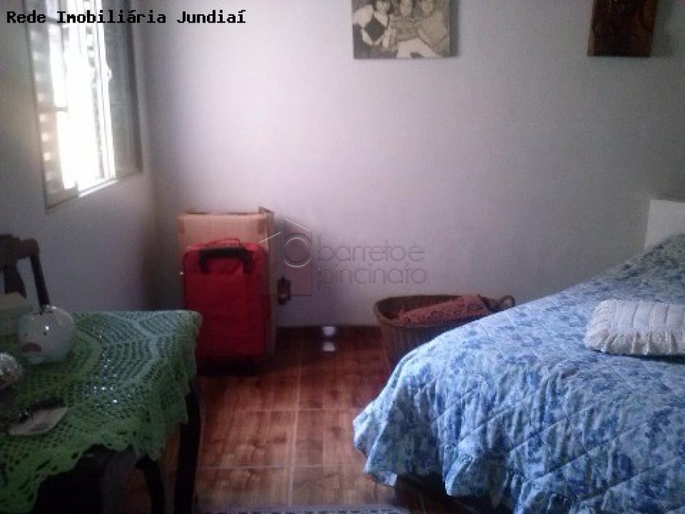 Comprar Casa / Padrão em Jundiaí R$ 830.000,00 - Foto 22