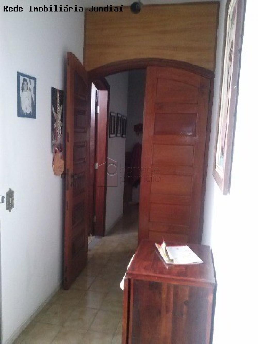 Comprar Casa / Padrão em Jundiaí R$ 830.000,00 - Foto 8