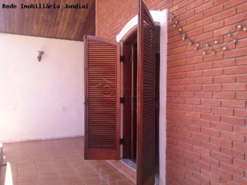 Comprar Casa / Padrão em Jundiaí R$ 830.000,00 - Foto 7