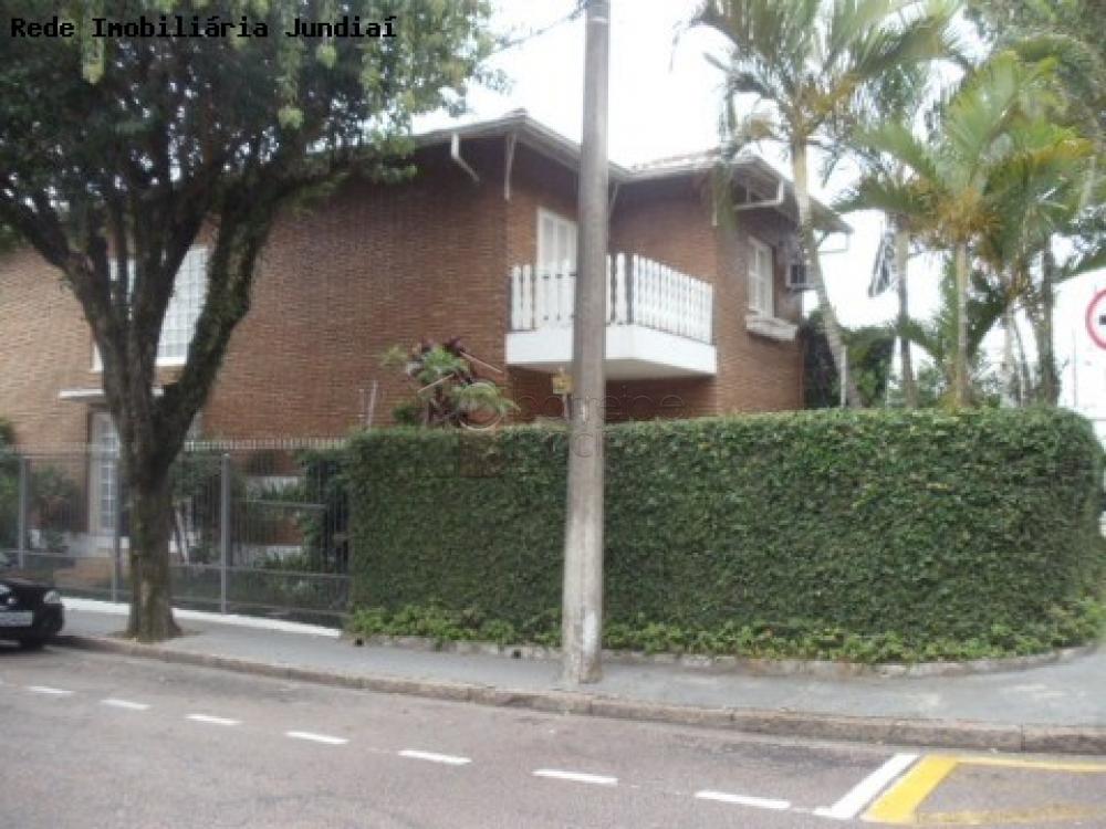 Comprar Casa / Sobrado em Jundiaí R$ 1.600.000,00 - Foto 1