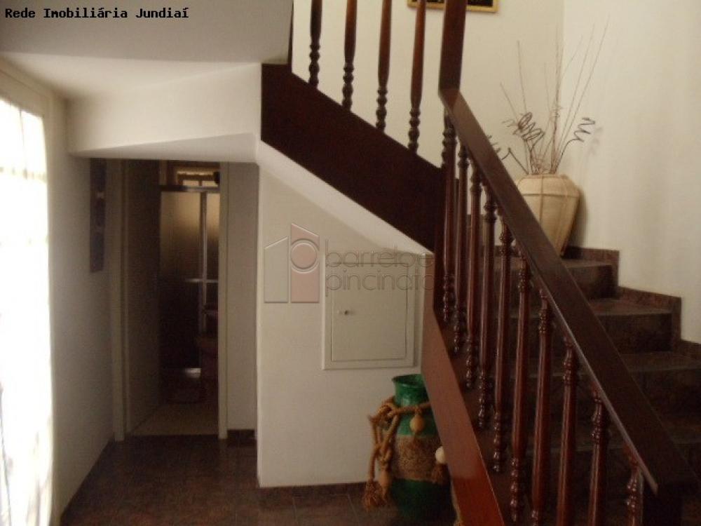 Comprar Casa / Sobrado em Jundiaí R$ 1.600.000,00 - Foto 17