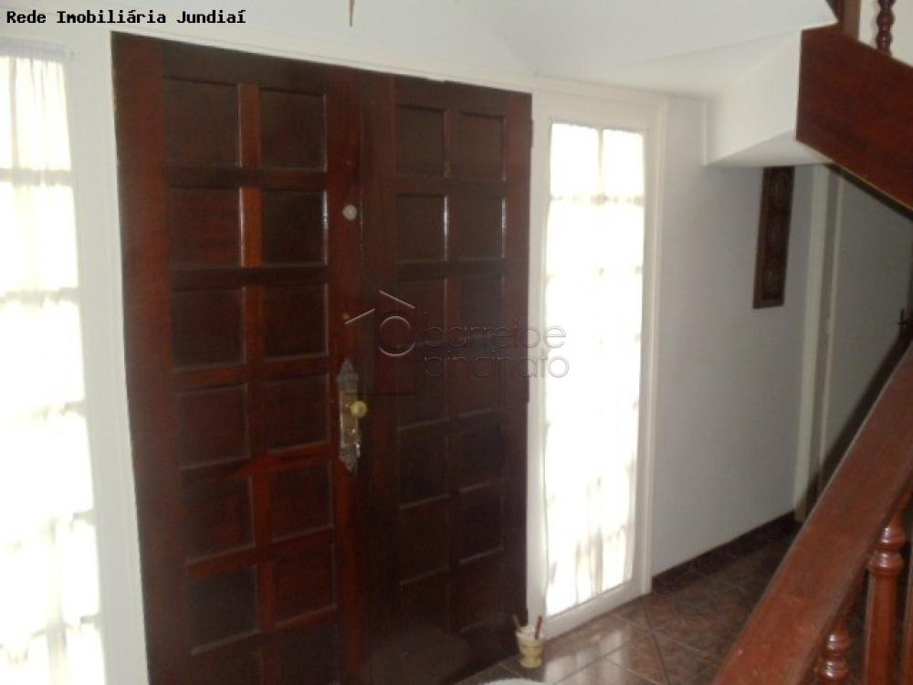 Comprar Casa / Sobrado em Jundiaí R$ 1.600.000,00 - Foto 18