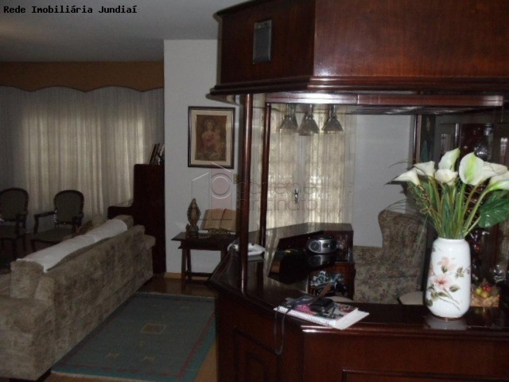 Comprar Casa / Sobrado em Jundiaí R$ 1.600.000,00 - Foto 19