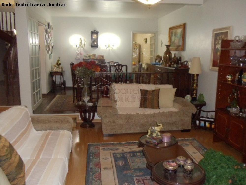 Comprar Casa / Sobrado em Jundiaí R$ 1.600.000,00 - Foto 22