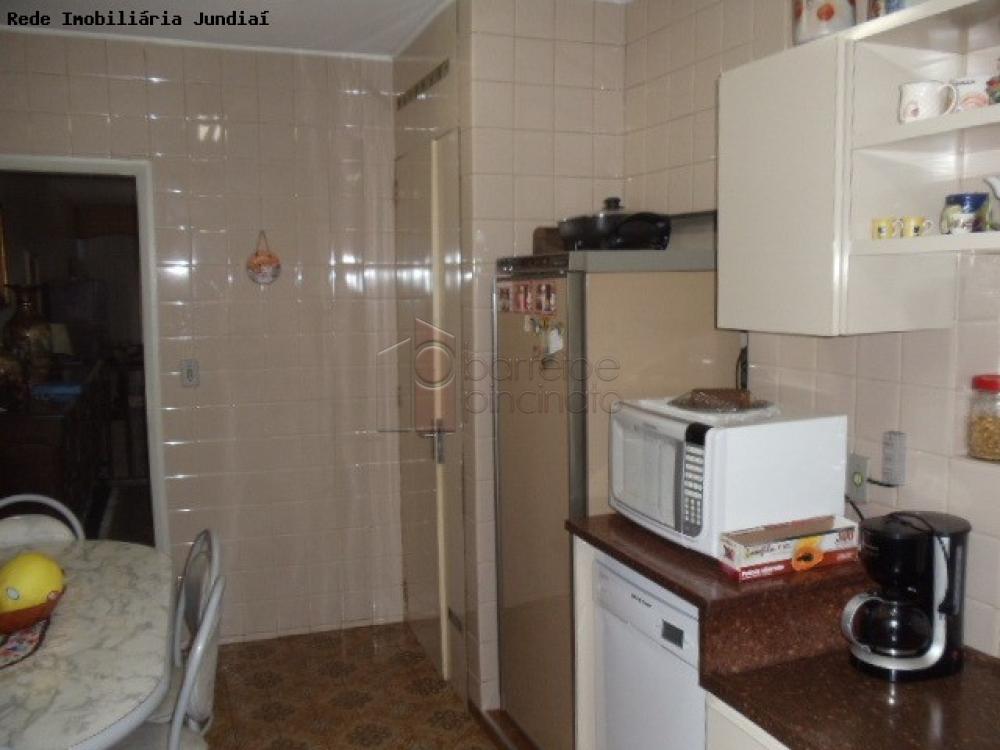 Comprar Casa / Sobrado em Jundiaí R$ 1.600.000,00 - Foto 25