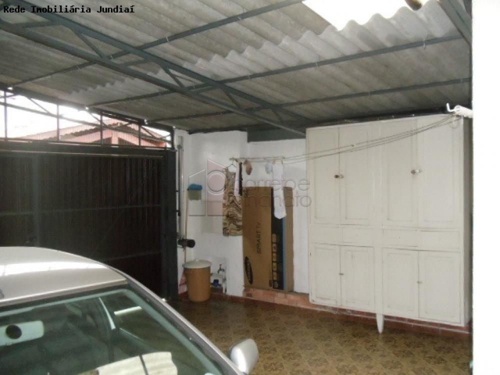 Comprar Casa / Sobrado em Jundiaí R$ 1.600.000,00 - Foto 30