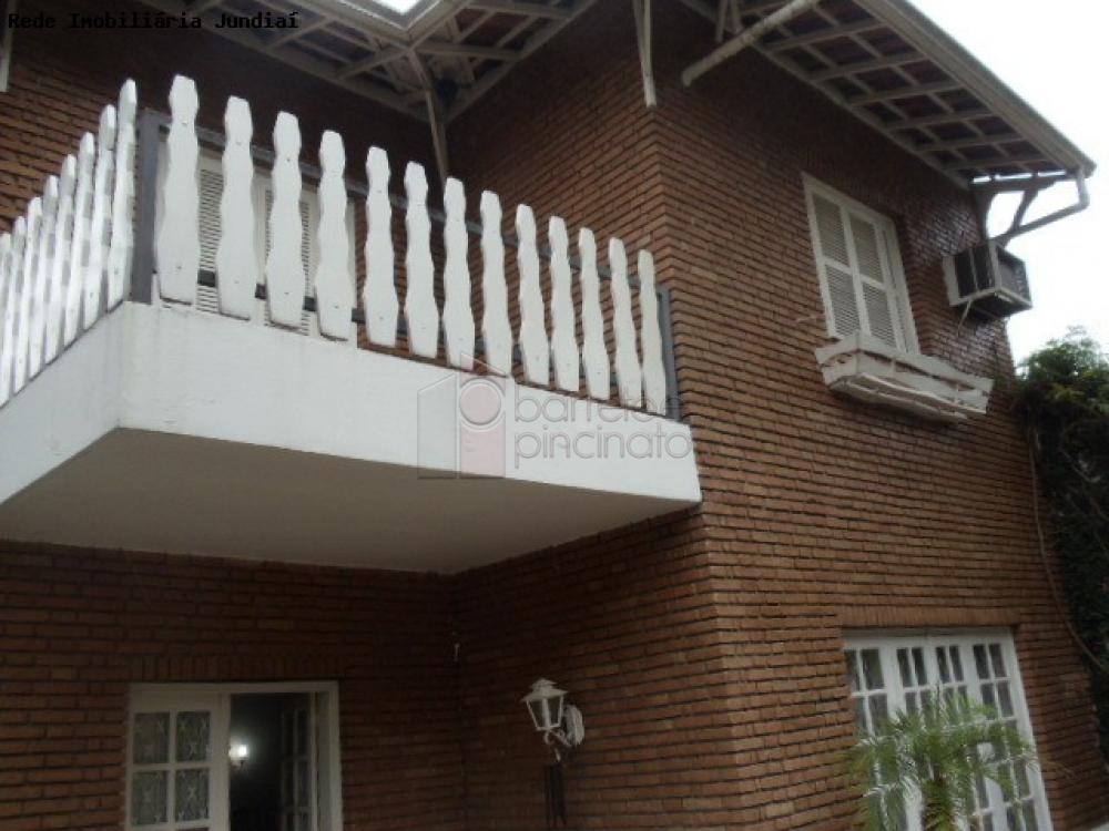 Comprar Casa / Sobrado em Jundiaí R$ 1.600.000,00 - Foto 31