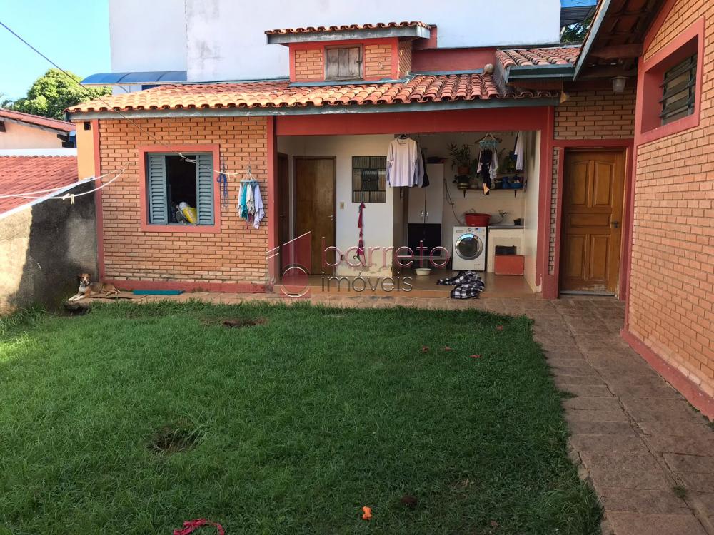 Comprar Casa / Padrão em Jundiaí R$ 2.200.000,00 - Foto 33