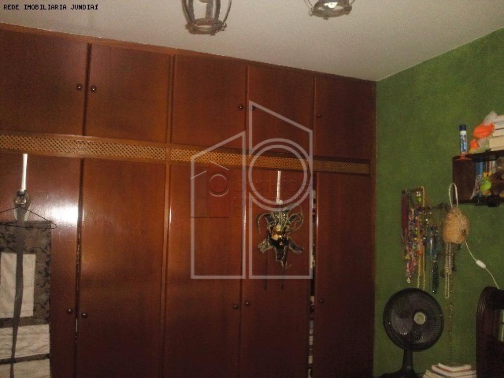Comprar Casa / Padrão em Jundiaí R$ 2.200.000,00 - Foto 4