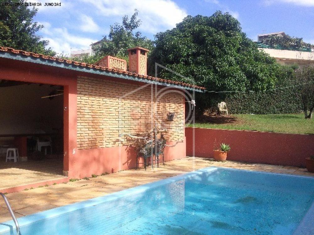 Comprar Casa / Padrão em Jundiaí R$ 2.200.000,00 - Foto 6