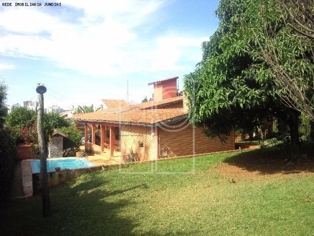 Comprar Casa / Padrão em Jundiaí R$ 2.200.000,00 - Foto 9