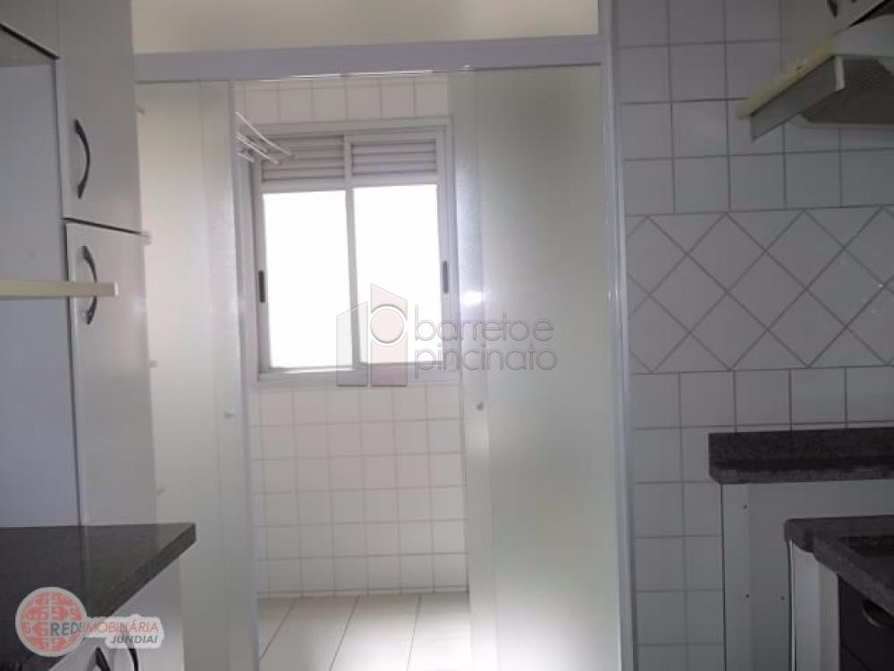 Alugar Apartamento / Padrão em Jundiaí R$ 1.950,00 - Foto 5