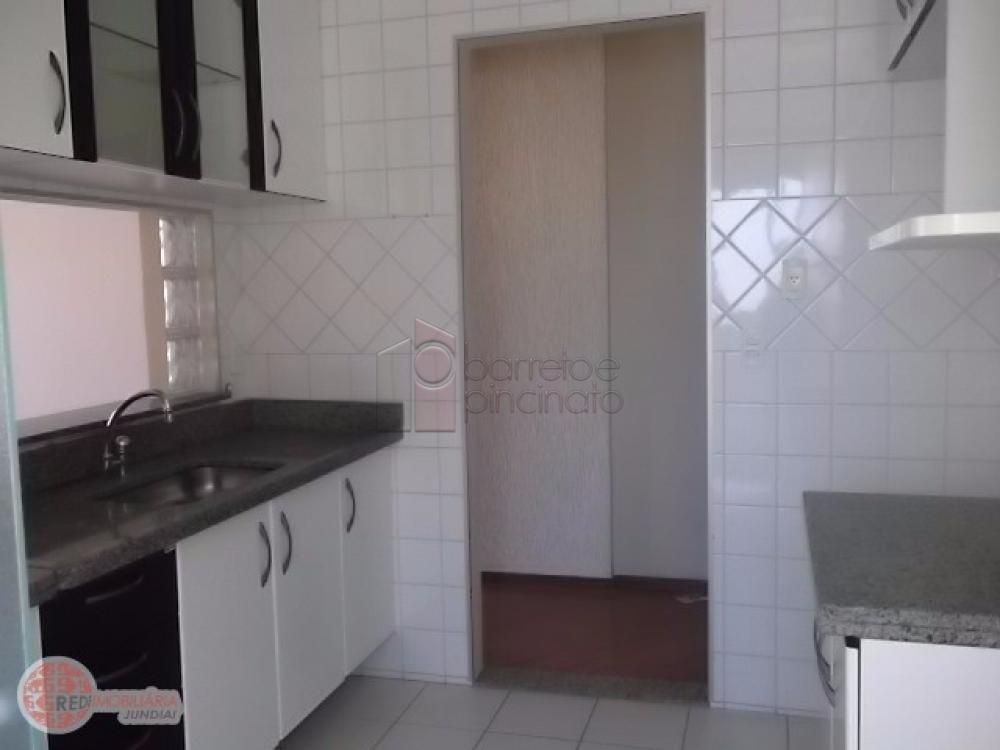 Alugar Apartamento / Padrão em Jundiaí R$ 1.950,00 - Foto 3