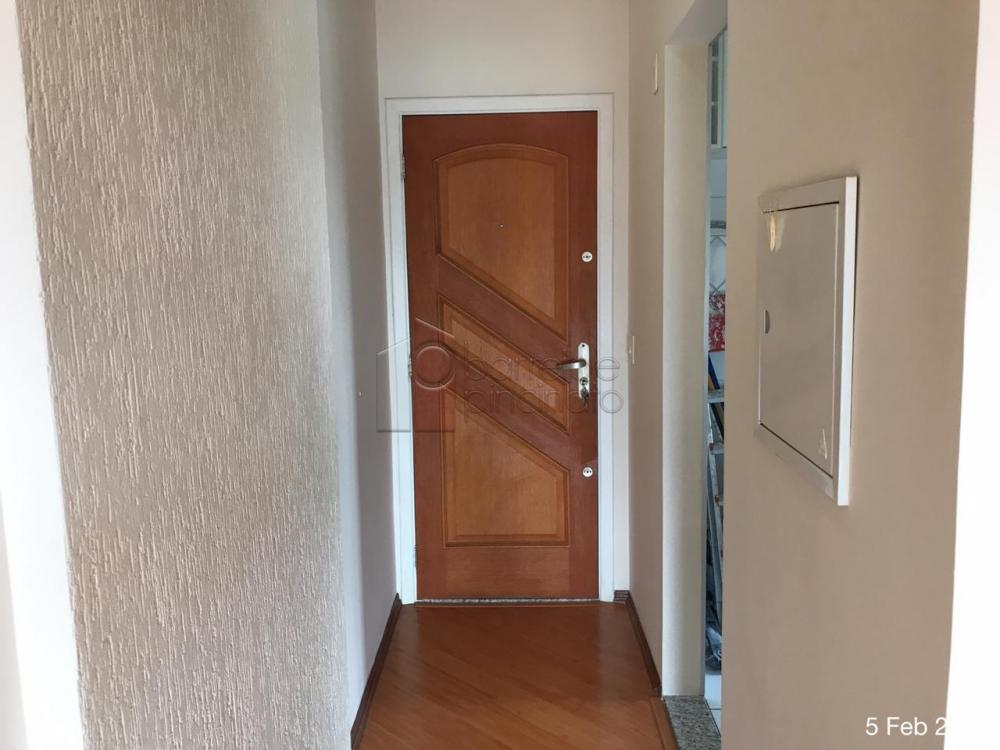 Alugar Apartamento / Padrão em Jundiaí R$ 1.950,00 - Foto 15