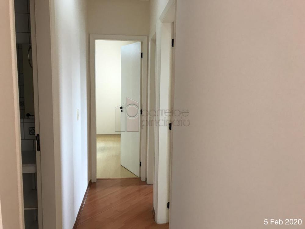 Alugar Apartamento / Padrão em Jundiaí R$ 1.950,00 - Foto 6