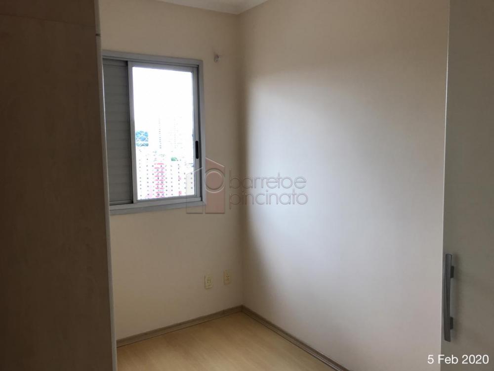 Alugar Apartamento / Padrão em Jundiaí R$ 1.950,00 - Foto 7