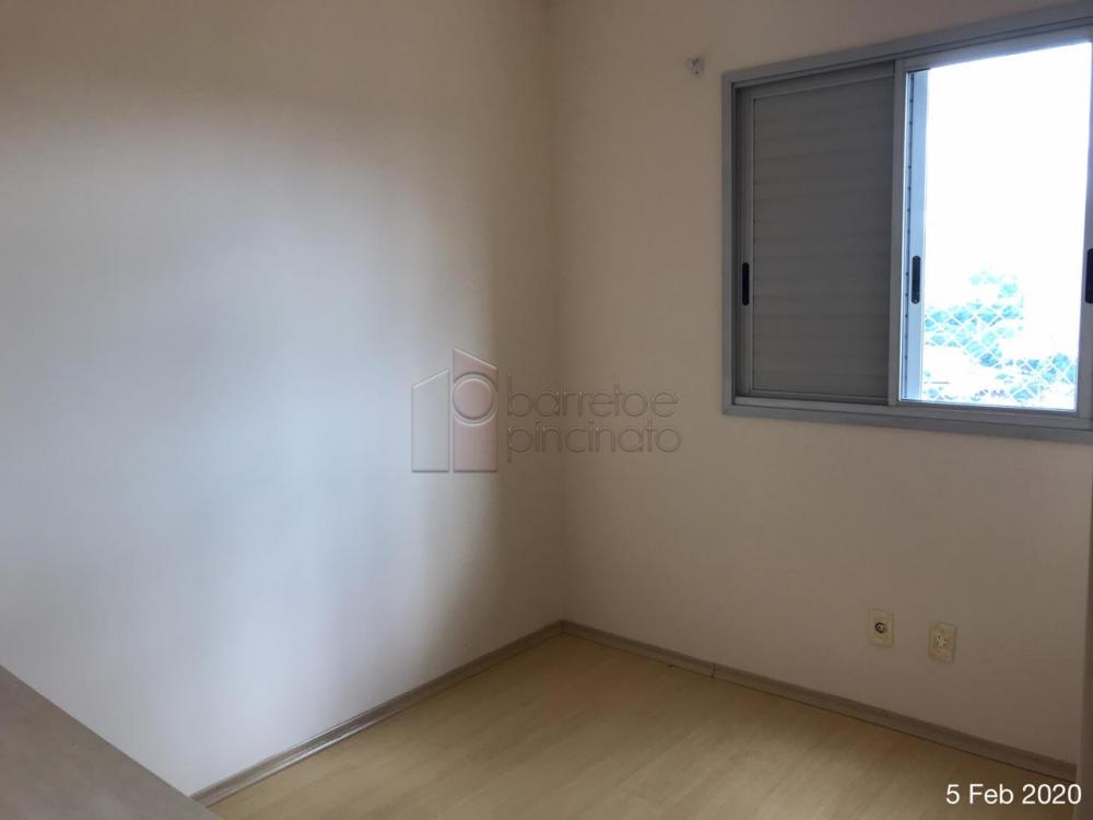 Alugar Apartamento / Padrão em Jundiaí R$ 1.950,00 - Foto 10