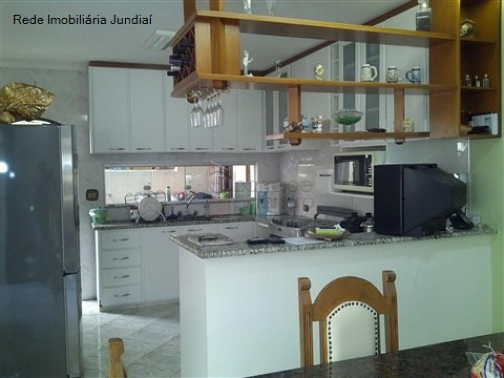 Comprar Casa / Sobrado em Jundiaí R$ 950.000,00 - Foto 4