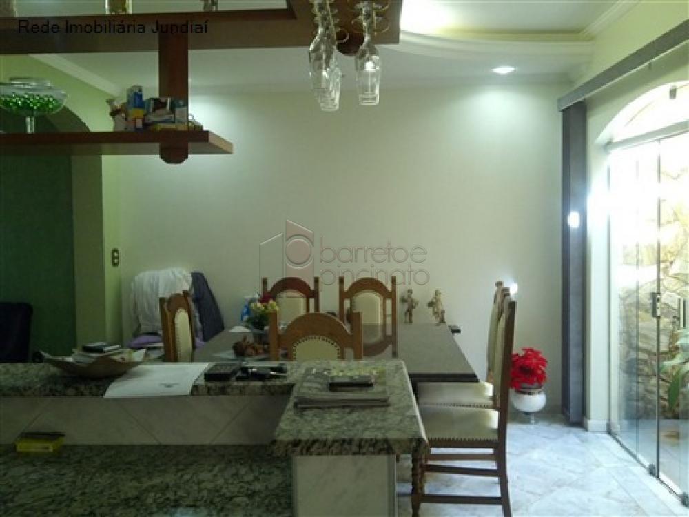 Comprar Casa / Sobrado em Jundiaí R$ 950.000,00 - Foto 7