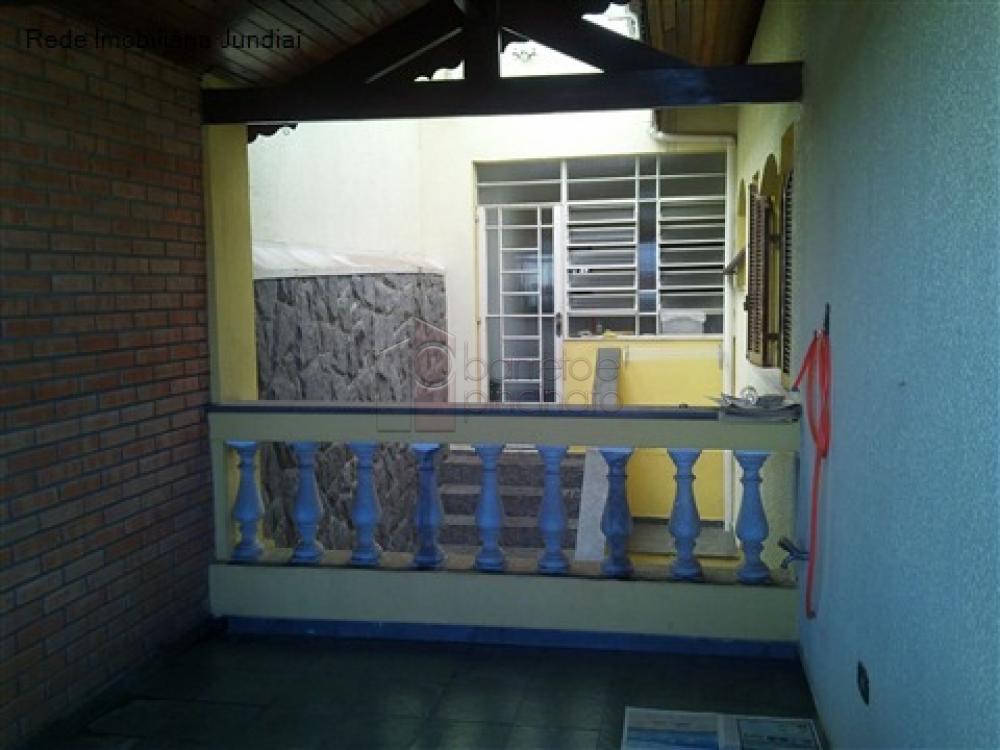 Comprar Casa / Sobrado em Jundiaí R$ 950.000,00 - Foto 19