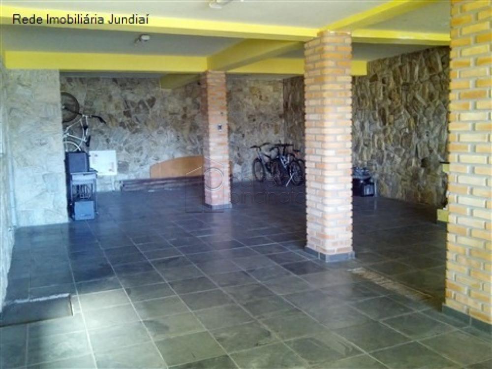 Comprar Casa / Sobrado em Jundiaí R$ 950.000,00 - Foto 28